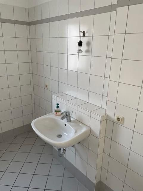 2 bedroom flat to rent, 68 m², Falkensee, Brandenburg 2 bedroom flat to rent, 68 m², Falkensee, Brandenburg