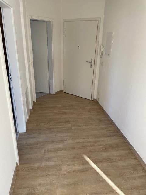 2 bedroom flat to rent, 68 m², Falkensee, Brandenburg 2 bedroom flat to rent, 68 m², Falkensee, Brandenburg