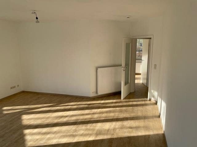 2 bedroom flat to rent, 68 m², Falkensee, Brandenburg 2 bedroom flat to rent, 68 m², Falkensee, Brandenburg