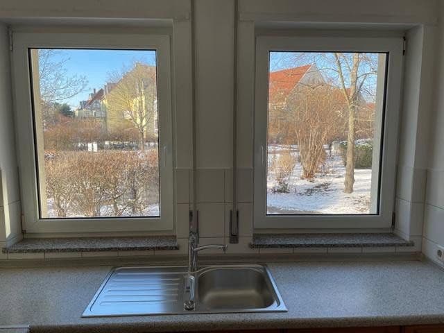 2 bedroom flat to rent, 68 m², Falkensee, Brandenburg 2 bedroom flat to rent, 68 m², Falkensee, Brandenburg