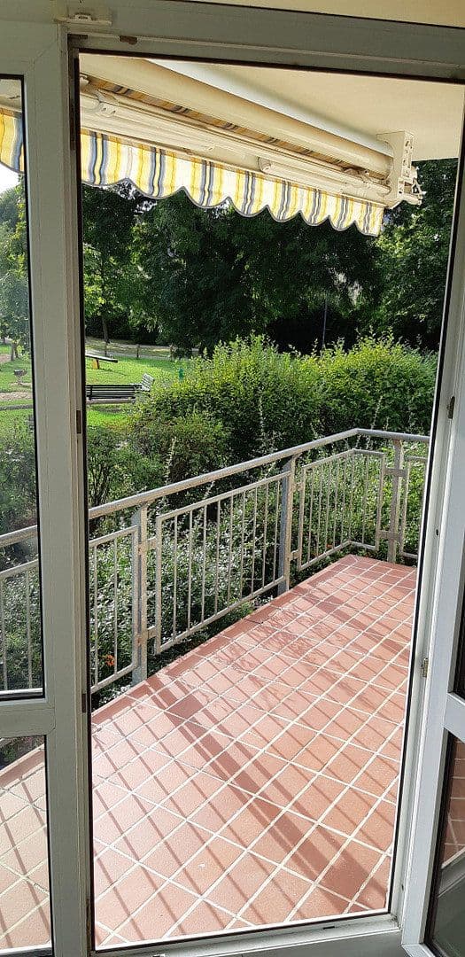 2 bedroom flat to rent, 68 m², Falkensee, Brandenburg 2 bedroom flat to rent, 68 m², Falkensee, Brandenburg