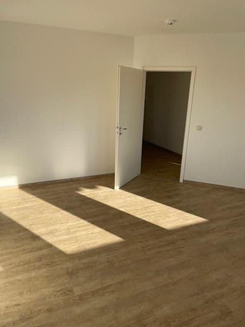 2 bedroom flat to rent, 68 m², Falkensee, Brandenburg 2 bedroom flat to rent, 68 m², Falkensee, Brandenburg