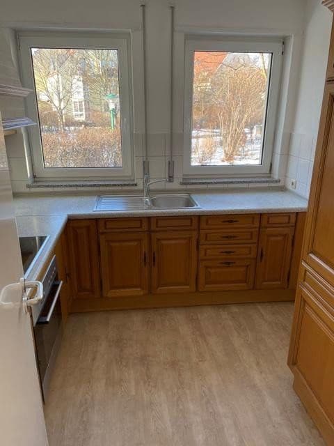 2 bedroom flat to rent, 68 m², Falkensee, Brandenburg 2 bedroom flat to rent, 68 m², Falkensee, Brandenburg