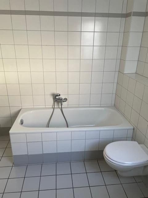 2 bedroom flat to rent, 68 m², Falkensee, Brandenburg 2 bedroom flat to rent, 68 m², Falkensee, Brandenburg