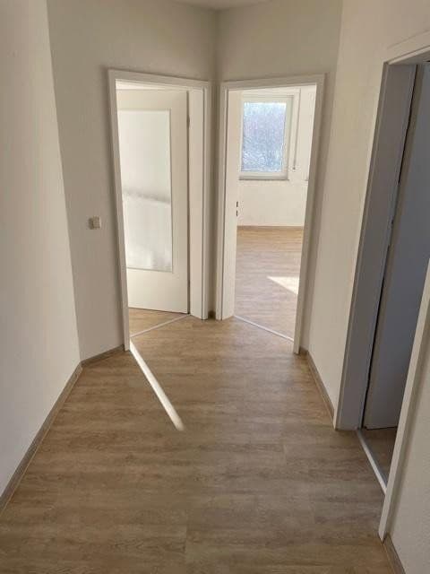2 bedroom flat to rent, 68 m², Falkensee, Brandenburg 2 bedroom flat to rent, 68 m², Falkensee, Brandenburg