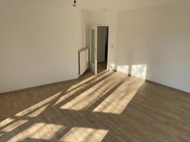 2 bedroom flat to rent, 68 m², Falkensee, Brandenburg 2 bedroom flat to rent, 68 m², Falkensee, Brandenburg