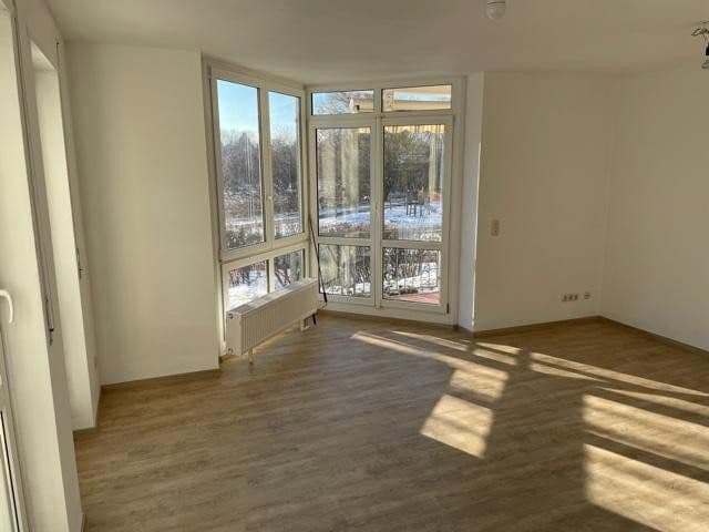 2 bedroom flat to rent, 68 m², Falkensee, Brandenburg 2 bedroom flat to rent, 68 m², Falkensee, Brandenburg