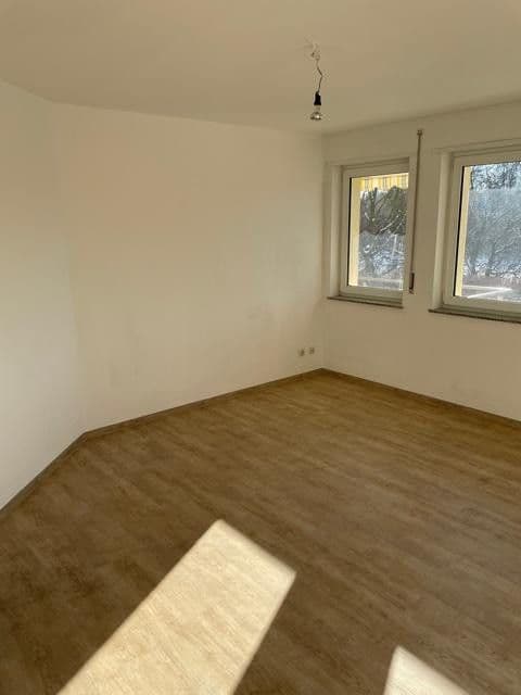 2 bedroom flat to rent, 68 m², Falkensee, Brandenburg 2 bedroom flat to rent, 68 m², Falkensee, Brandenburg