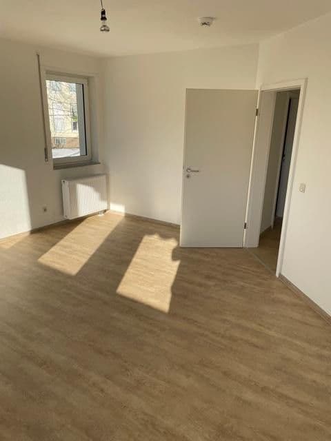 2 bedroom flat to rent, 68 m², Falkensee, Brandenburg 2 bedroom flat to rent, 68 m², Falkensee, Brandenburg