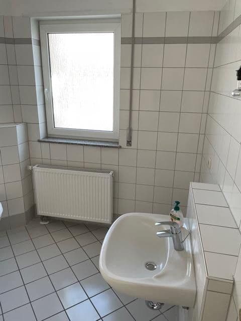 2 bedroom flat to rent, 68 m², Falkensee, Brandenburg 2 bedroom flat to rent, 68 m², Falkensee, Brandenburg
