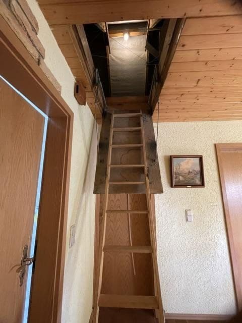 house for sale, 190 m², Bargischow, Mecklenburg-Vorpommern house for sale, 190 m², Bargischow, Mecklenburg-Vorpommern
