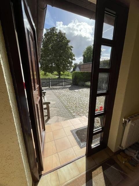 house for sale, 190 m², Bargischow, Mecklenburg-Vorpommern house for sale, 190 m², Bargischow, Mecklenburg-Vorpommern