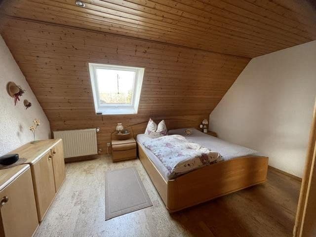 house for sale, 190 m², Bargischow, Mecklenburg-Vorpommern house for sale, 190 m², Bargischow, Mecklenburg-Vorpommern
