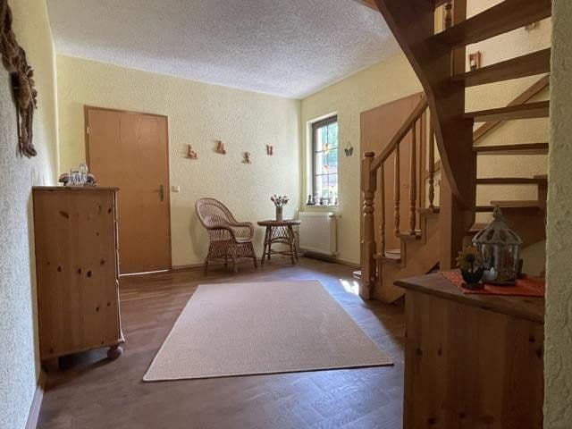 house for sale, 190 m², Bargischow, Mecklenburg-Vorpommern house for sale, 190 m², Bargischow, Mecklenburg-Vorpommern