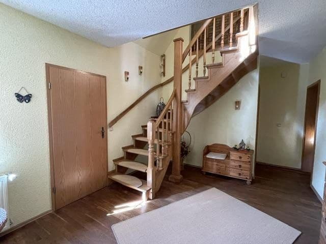 house for sale, 190 m², Bargischow, Mecklenburg-Vorpommern house for sale, 190 m², Bargischow, Mecklenburg-Vorpommern
