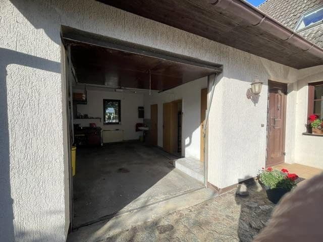 house for sale, 190 m², Bargischow, Mecklenburg-Vorpommern house for sale, 190 m², Bargischow, Mecklenburg-Vorpommern