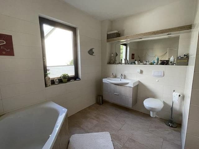 house for sale, 190 m², Bargischow, Mecklenburg-Vorpommern house for sale, 190 m², Bargischow, Mecklenburg-Vorpommern