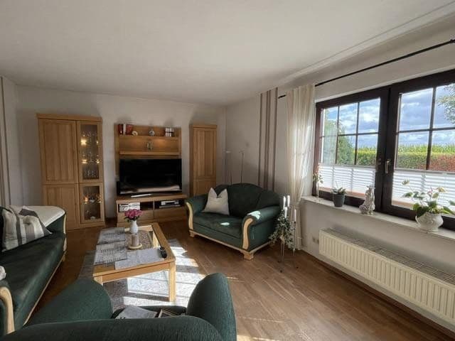house for sale, 190 m², Bargischow, Mecklenburg-Vorpommern house for sale, 190 m², Bargischow, Mecklenburg-Vorpommern