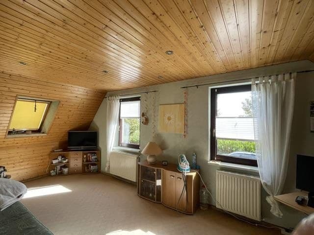 house for sale, 190 m², Bargischow, Mecklenburg-Vorpommern house for sale, 190 m², Bargischow, Mecklenburg-Vorpommern