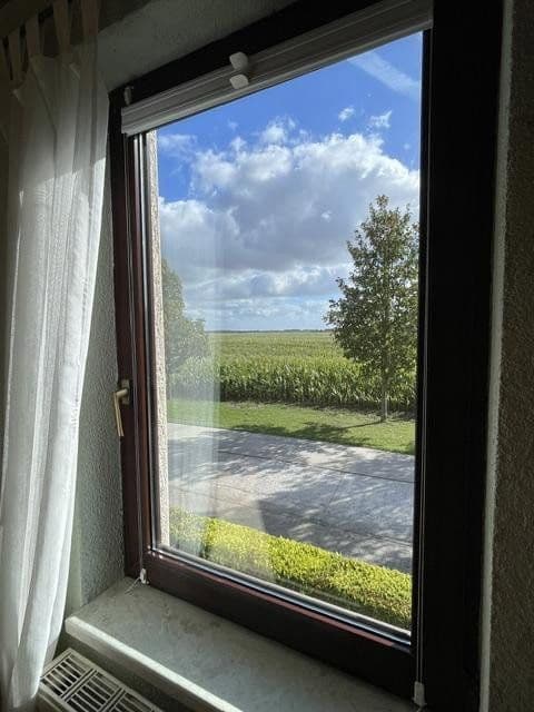 house for sale, 190 m², Bargischow, Mecklenburg-Vorpommern house for sale, 190 m², Bargischow, Mecklenburg-Vorpommern