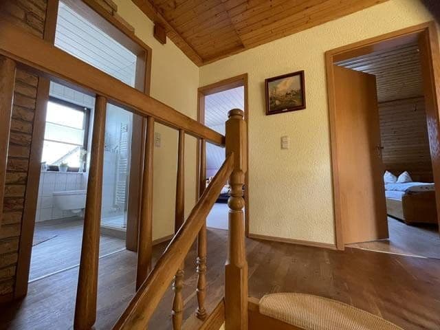 house for sale, 190 m², Bargischow, Mecklenburg-Vorpommern house for sale, 190 m², Bargischow, Mecklenburg-Vorpommern