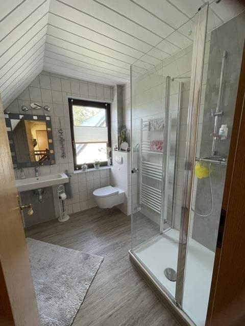 house for sale, 190 m², Bargischow, Mecklenburg-Vorpommern house for sale, 190 m², Bargischow, Mecklenburg-Vorpommern