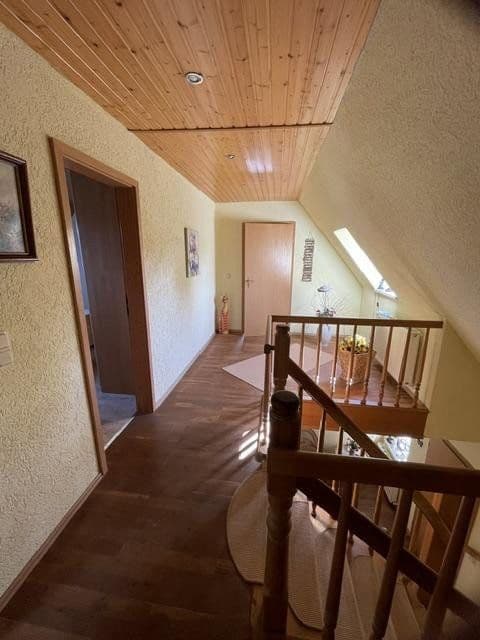 house for sale, 190 m², Bargischow, Mecklenburg-Vorpommern house for sale, 190 m², Bargischow, Mecklenburg-Vorpommern