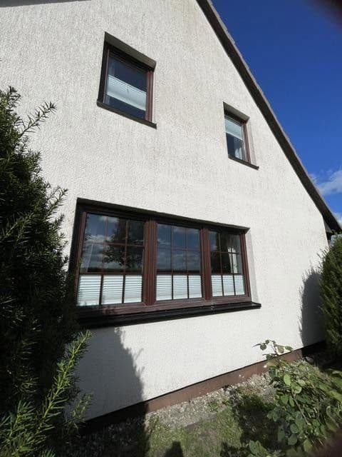 house for sale, 190 m², Bargischow, Mecklenburg-Vorpommern house for sale, 190 m², Bargischow, Mecklenburg-Vorpommern