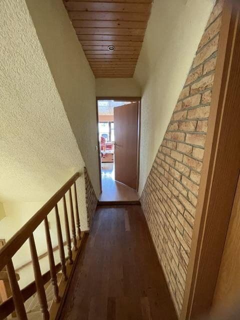 house for sale, 190 m², Bargischow, Mecklenburg-Vorpommern house for sale, 190 m², Bargischow, Mecklenburg-Vorpommern