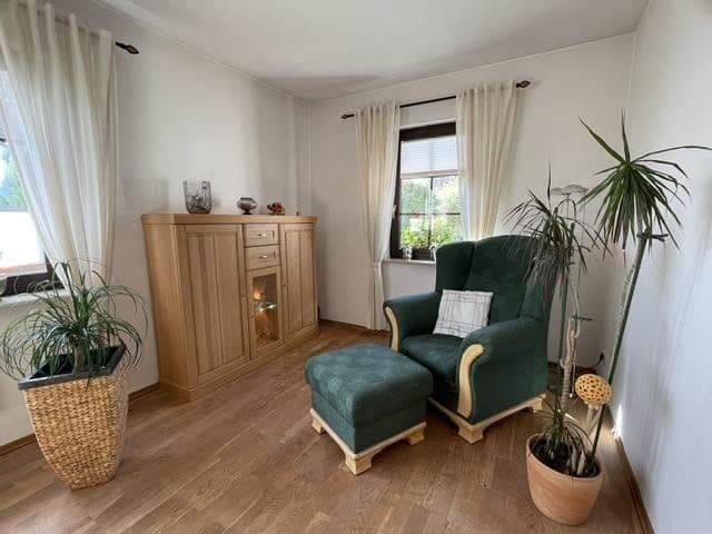 house for sale, 190 m², Bargischow, Mecklenburg-Vorpommern house for sale, 190 m², Bargischow, Mecklenburg-Vorpommern