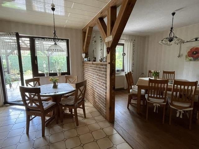 house for sale, 190 m², Bargischow, Mecklenburg-Vorpommern house for sale, 190 m², Bargischow, Mecklenburg-Vorpommern