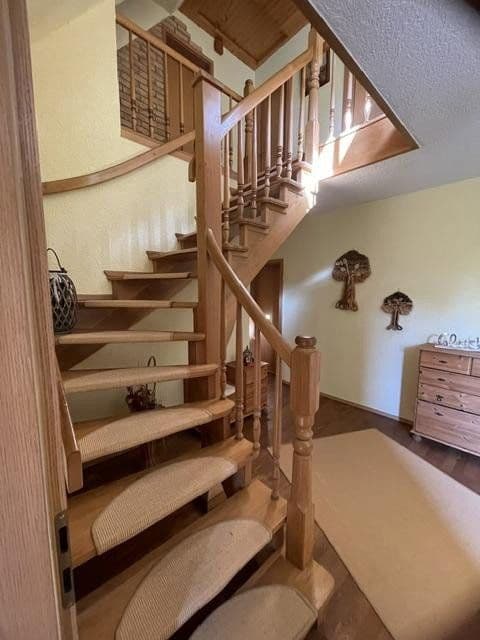 house for sale, 190 m², Bargischow, Mecklenburg-Vorpommern house for sale, 190 m², Bargischow, Mecklenburg-Vorpommern