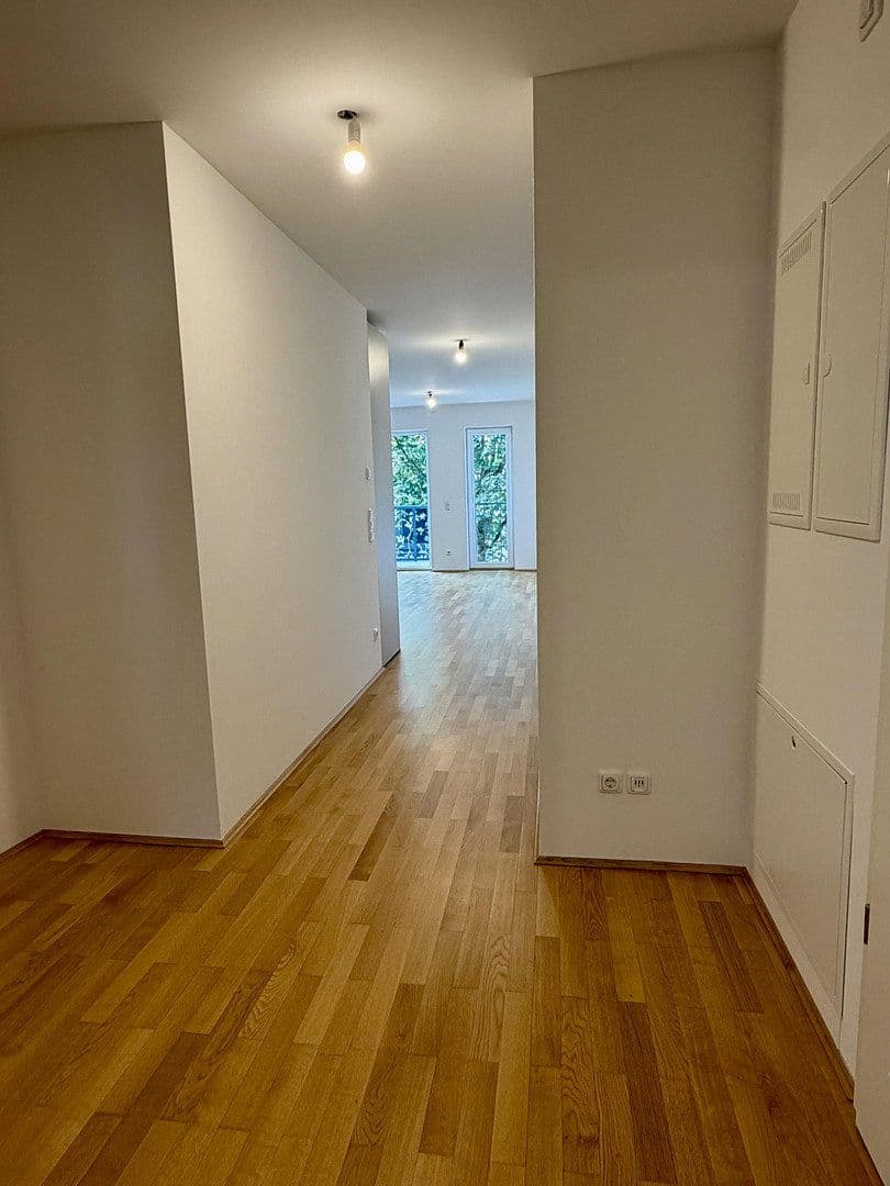 2 bedroom flat for sale, 56 m², Grossvenedigerstr. 55, München, Bavaria 2 bedroom flat for sale, 56 m², Grossvenedigerstr. 55, München, Bavaria