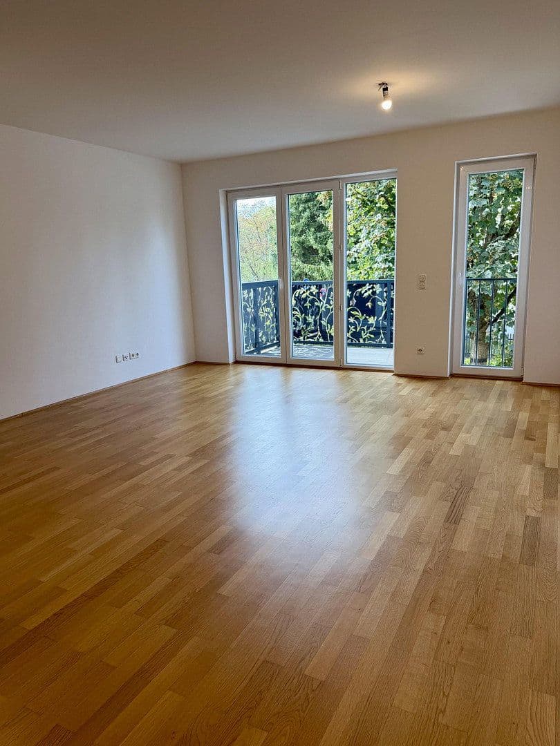 2 bedroom flat for sale, 56 m², Grossvenedigerstr. 55, München, Bavaria 2 bedroom flat for sale, 56 m², Grossvenedigerstr. 55, München, Bavaria