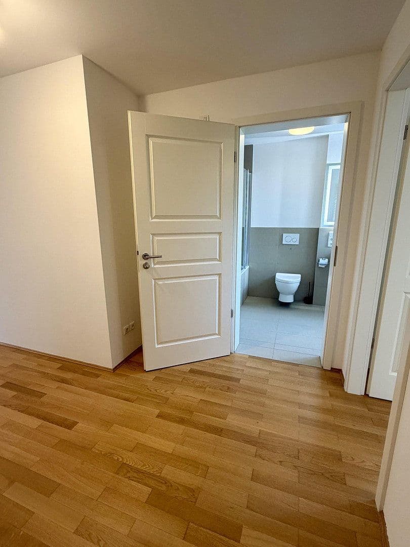 2 bedroom flat for sale, 56 m², Grossvenedigerstr. 55, München, Bavaria 2 bedroom flat for sale, 56 m², Grossvenedigerstr. 55, München, Bavaria