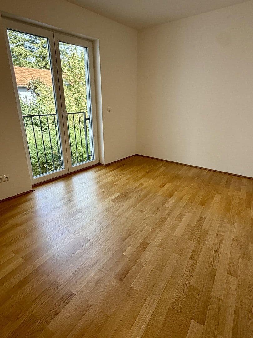 2 bedroom flat for sale, 56 m², Grossvenedigerstr. 55, München, Bavaria 2 bedroom flat for sale, 56 m², Grossvenedigerstr. 55, München, Bavaria