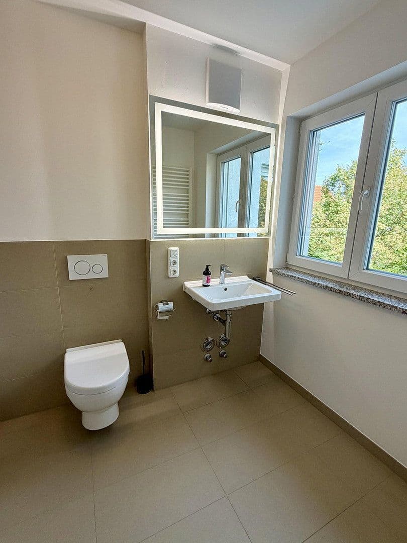 2 bedroom flat for sale, 56 m², Grossvenedigerstr. 55, München, Bavaria 2 bedroom flat for sale, 56 m², Grossvenedigerstr. 55, München, Bavaria