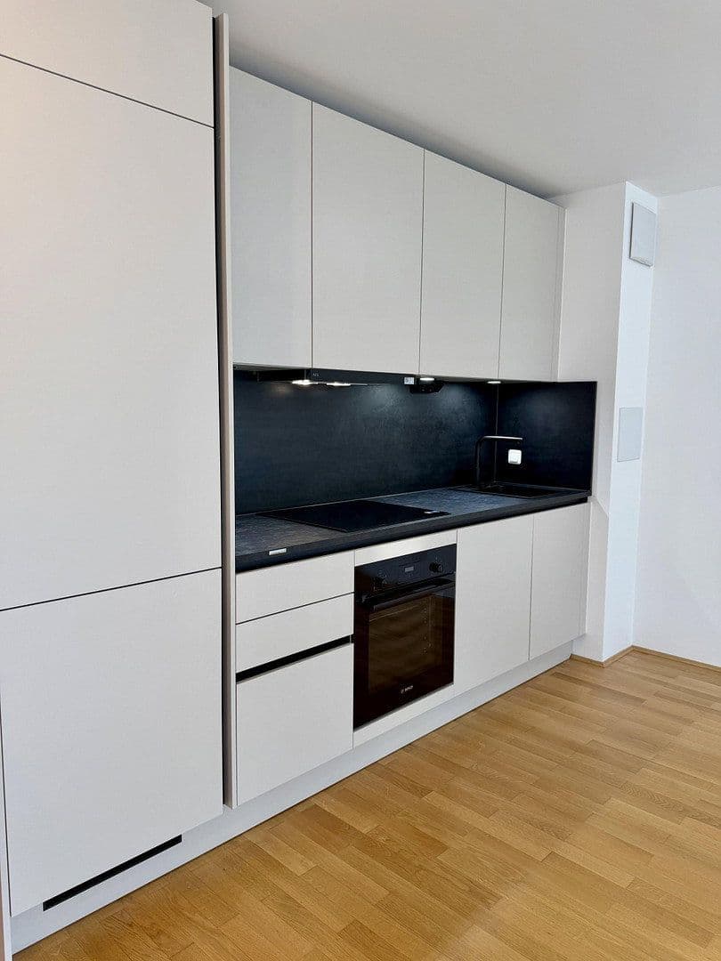 2 bedroom flat for sale, 56 m², Grossvenedigerstr. 55, München, Bavaria 2 bedroom flat for sale, 56 m², Grossvenedigerstr. 55, München, Bavaria
