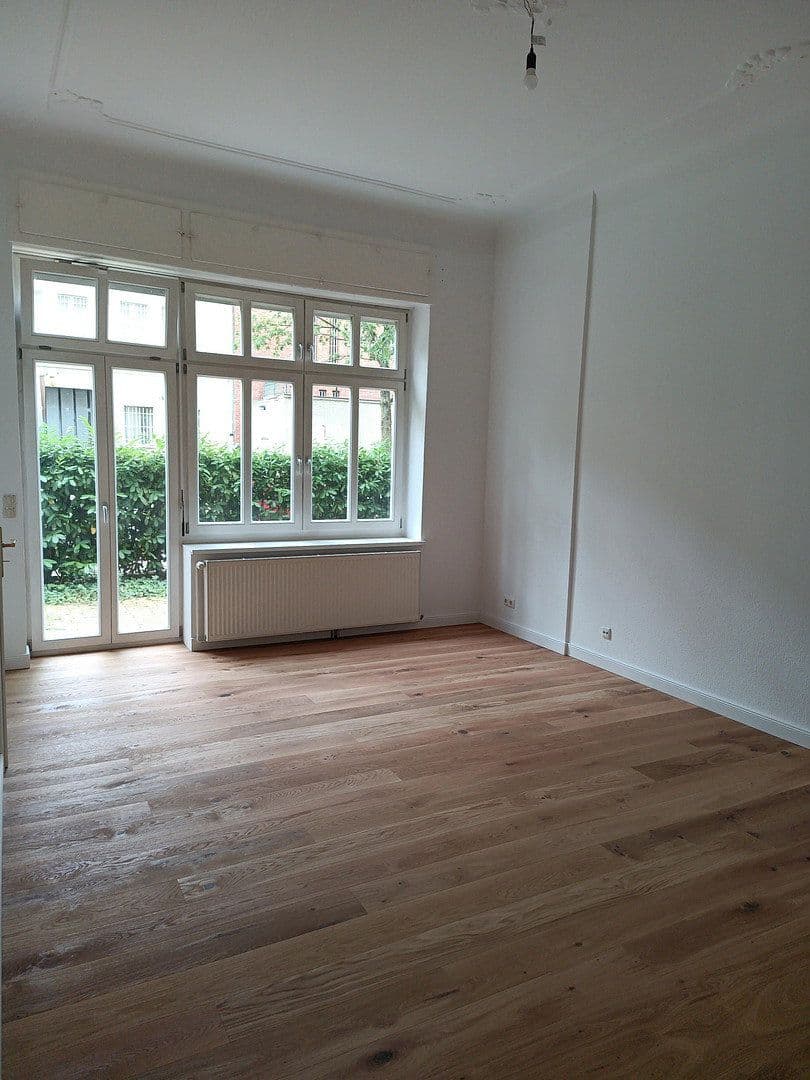 2 bedroom flat for sale, 55 m², Berlin, Berlin 2 bedroom flat for sale, 55 m², Berlin, Berlin