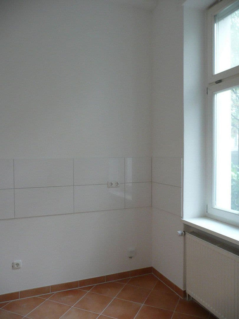 2 bedroom flat for sale, 55 m², Berlin, Berlin 2 bedroom flat for sale, 55 m², Berlin, Berlin