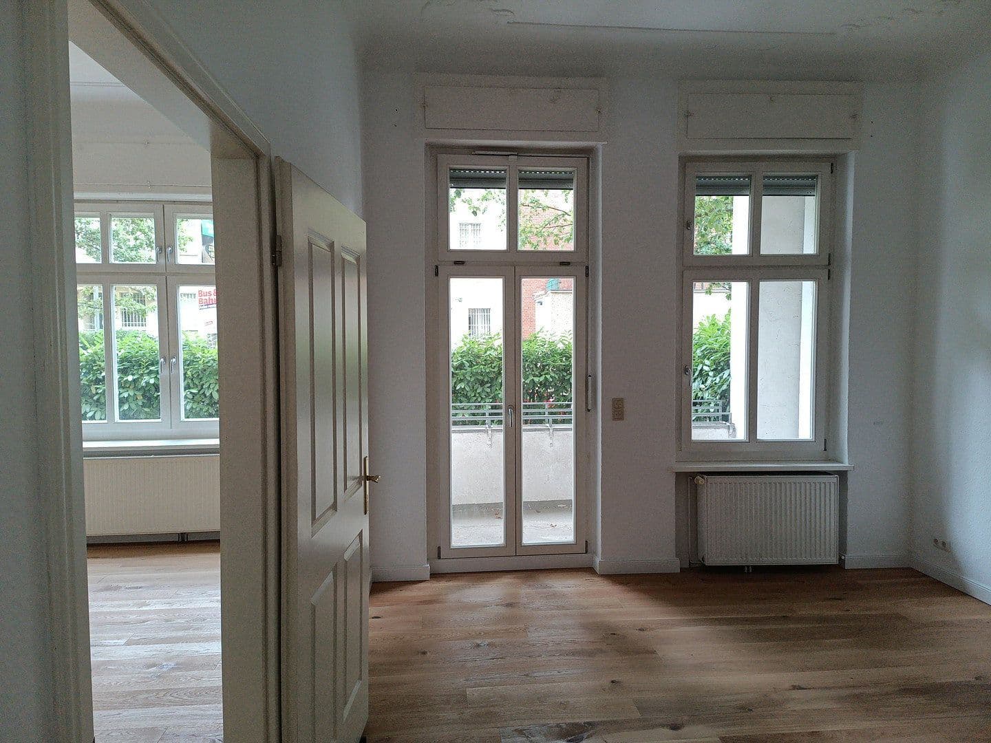 2 bedroom flat for sale, 55 m², Berlin, Berlin 2 bedroom flat for sale, 55 m², Berlin, Berlin