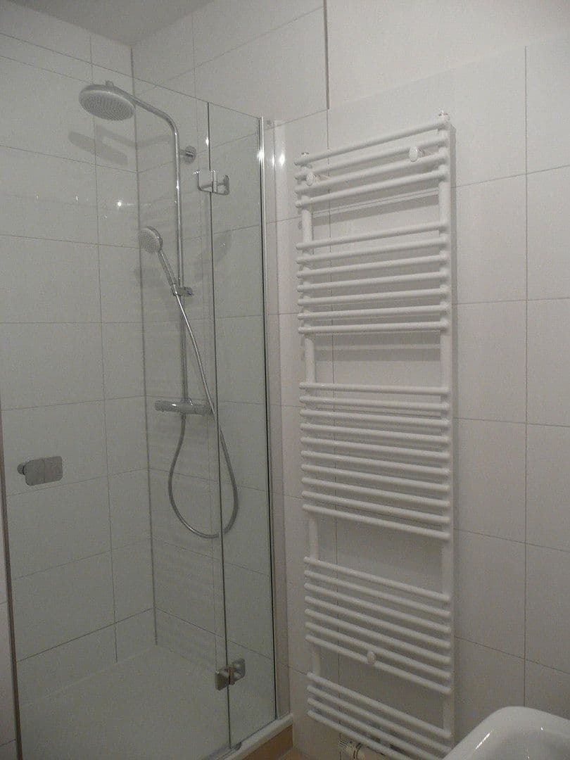 2 bedroom flat for sale, 55 m², Berlin, Berlin 2 bedroom flat for sale, 55 m², Berlin, Berlin