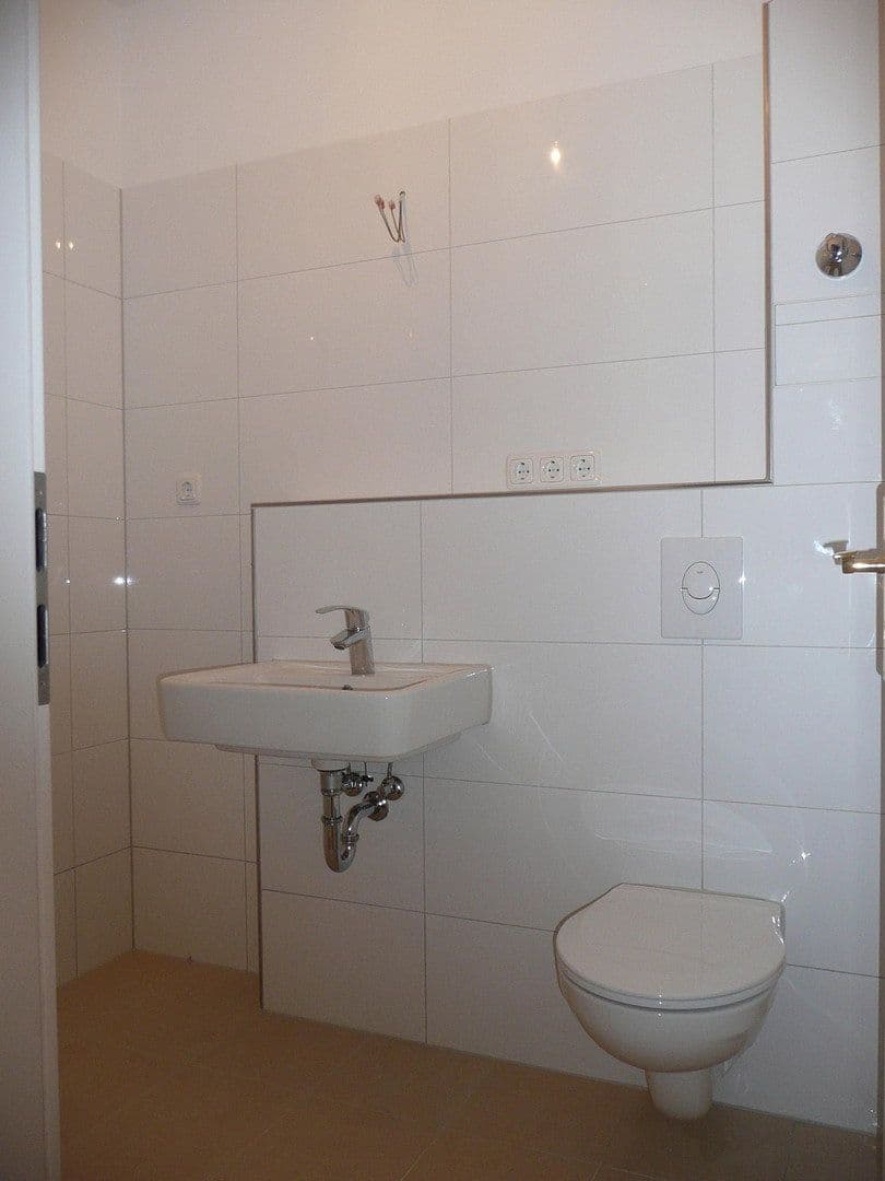 2 bedroom flat for sale, 55 m², Berlin, Berlin 2 bedroom flat for sale, 55 m², Berlin, Berlin