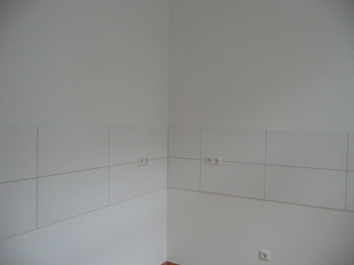 2 bedroom flat for sale, 55 m², Berlin, Berlin 2 bedroom flat for sale, 55 m², Berlin, Berlin