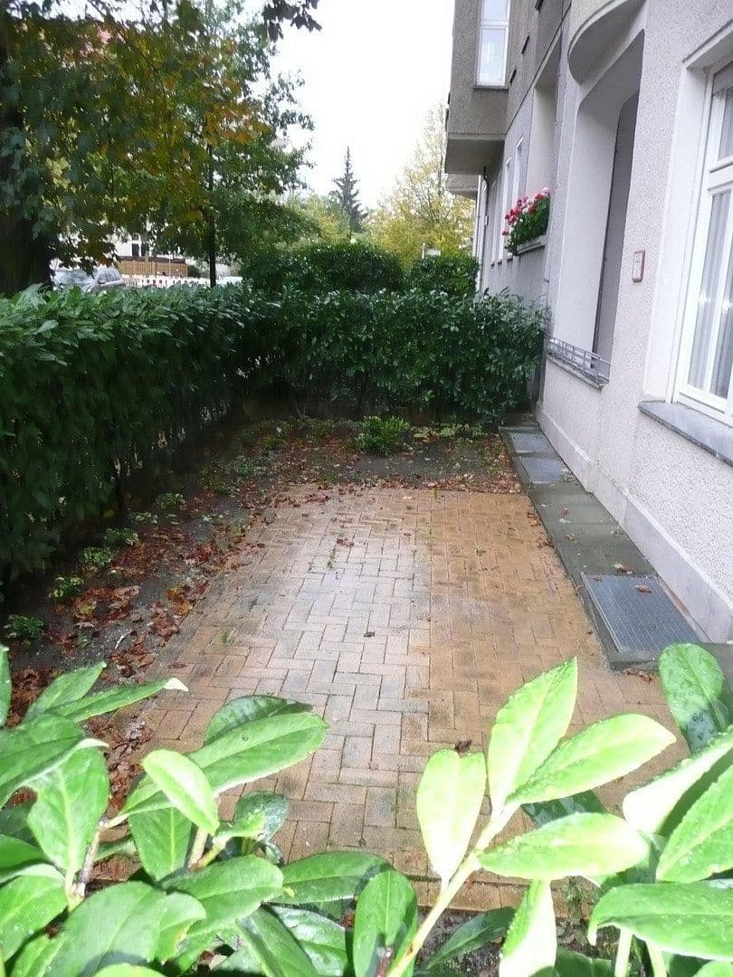 2 bedroom flat for sale, 55 m², Berlin, Berlin 2 bedroom flat for sale, 55 m², Berlin, Berlin