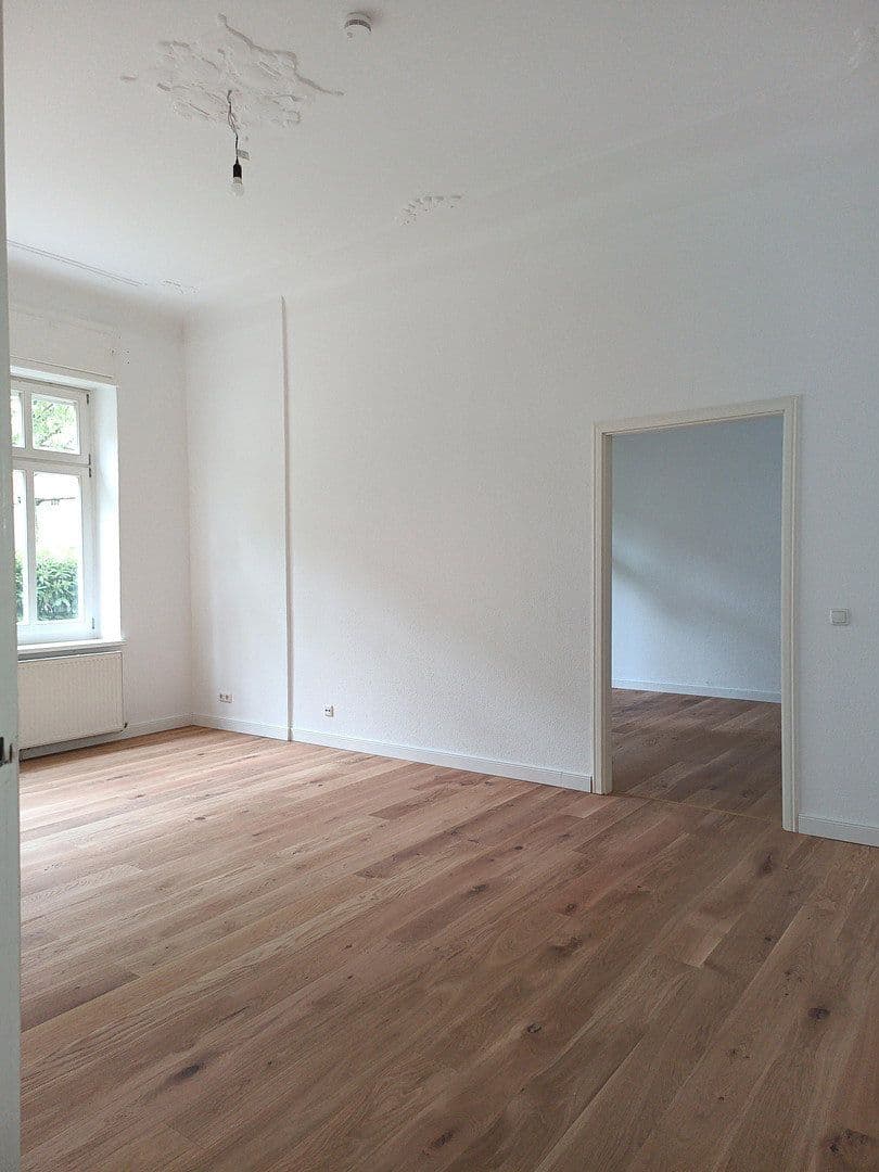 2 bedroom flat for sale, 55 m², Berlin, Berlin 2 bedroom flat for sale, 55 m², Berlin, Berlin