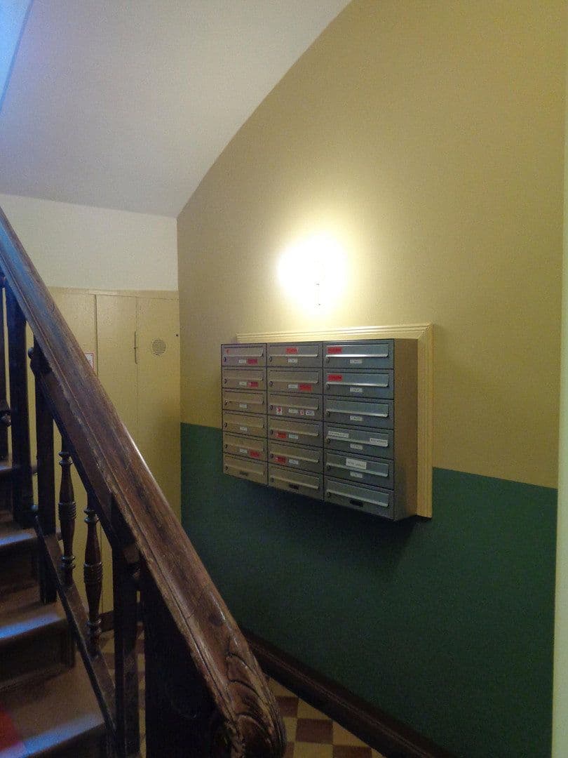 2 bedroom flat for sale, 55 m², Berlin, Berlin 2 bedroom flat for sale, 55 m², Berlin, Berlin