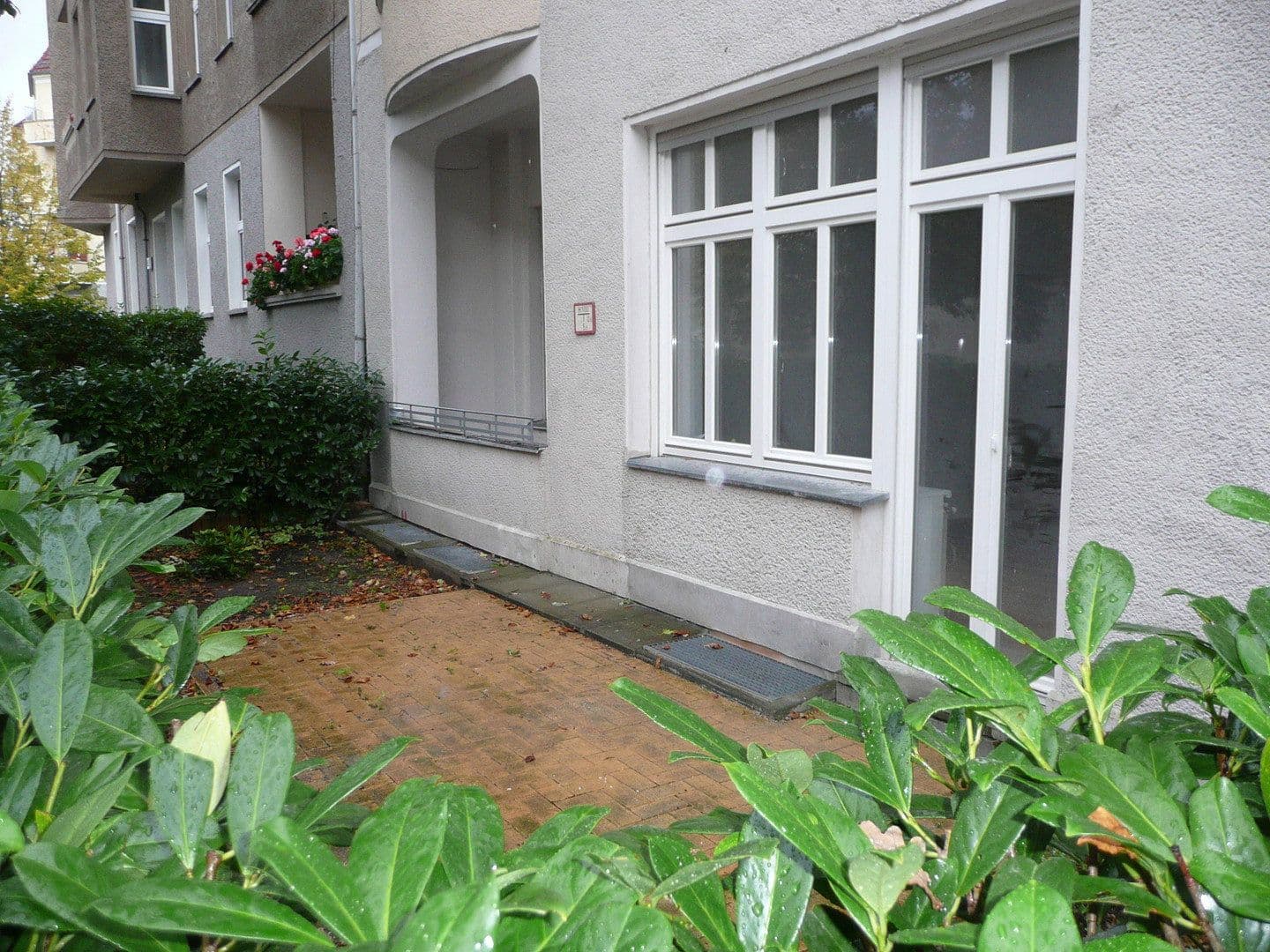 2 bedroom flat for sale, 55 m², Berlin, Berlin 2 bedroom flat for sale, 55 m², Berlin, Berlin