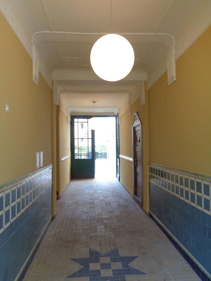 2 bedroom flat for sale, 55 m², Berlin, Berlin 2 bedroom flat for sale, 55 m², Berlin, Berlin