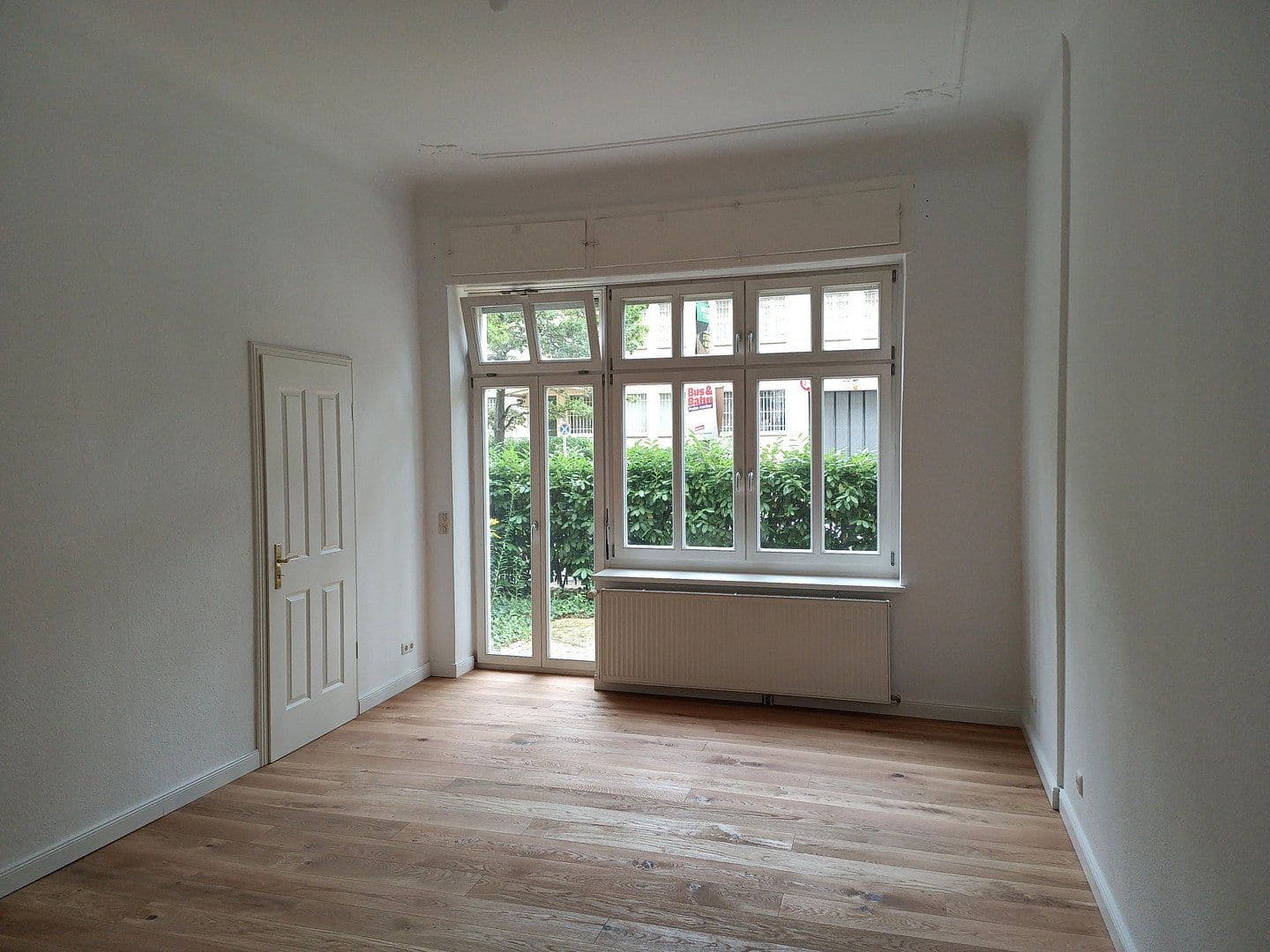 2 bedroom flat for sale, 55 m², Berlin, Berlin 2 bedroom flat for sale, 55 m², Berlin, Berlin